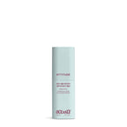 Sérum visage anti-âge