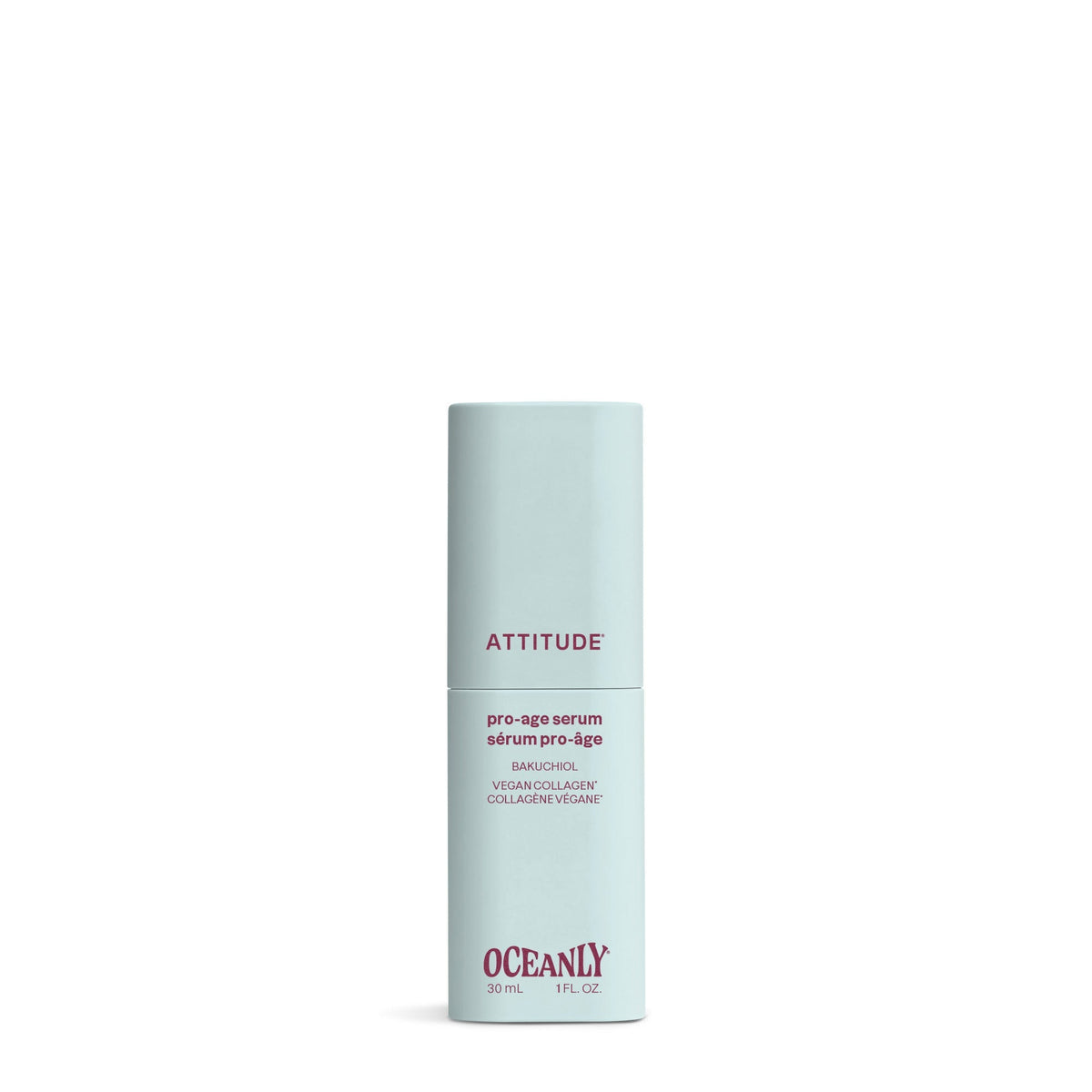Sérum visage anti-âge