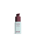 Sérum visage anti-âge