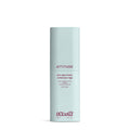 Crème visage Pro-âge