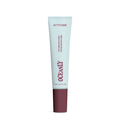 Crème Contour des Yeux Pro-Âge