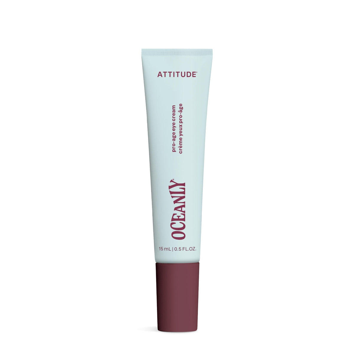 Crème Contour des Yeux Pro-Âge