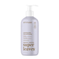 Lotion corporelle - Grossesse
