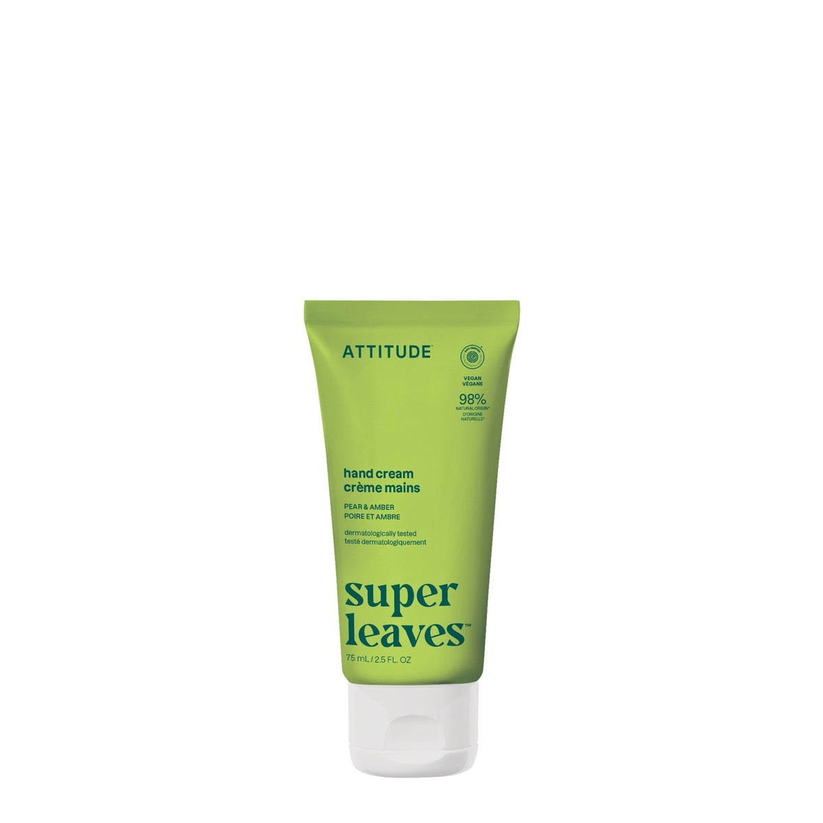 Crème pour les mains