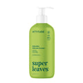 Lait corporel