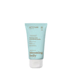Crème Jambes Lourdes - Grossesse