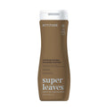 Shampooing Volumateur - Huiles Essentielles