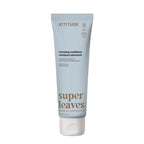 Après-shampooing volumateur - Huiles essentielles