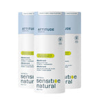 Déodorant — Stick zéro plastique Peaux sensibles