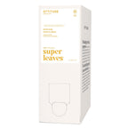 Savon pour les mains