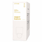 Savon pour les mains