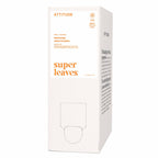 Savon pour les mains