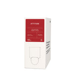 Savon pour les mains - 4 saisons