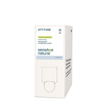Savon liquide mains - Peaux sensibles