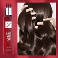 Magic Hair Cure