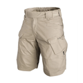 Shorts tactiques imperméables améliorés 2024 - Achetez-en 2, livraison gratuite