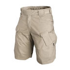 Shorts tactiques imperméables améliorés 2024 - Achetez-en 2, livraison gratuite