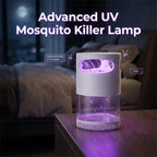 ⏰ Offre limitée : 50 % de réduction sur un ventilateur de plafond rechargeable avec lumières LED ! 🌬️✨