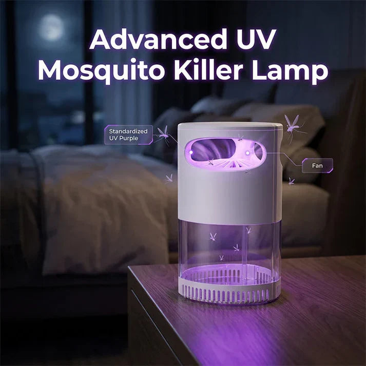 ⏰ Offre limitée : 50 % de réduction sur un ventilateur de plafond rechargeable avec lumières LED ! 🌬️✨