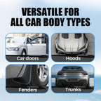 🚗 Outil de réparation de bosses de carrosserie à ventouse ✨🔧 - Sans peinture | Professionnel | Facile à utiliser | Voiture/Moto/Camion | Livraison gratuite | 50 % de réduction
