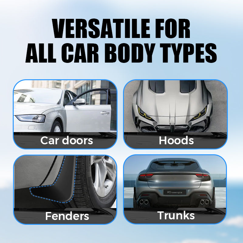 🚗 Outil de réparation de bosses de carrosserie à ventouse ✨🔧 - Sans peinture | Professionnel | Facile à utiliser | Voiture/Moto/Camion | Livraison gratuite | 50 % de réduction