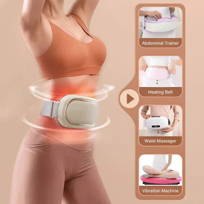 ✨DERNIER JOUR DE PROMOTION -51%✨Appareil de musculation abdominale paresseux