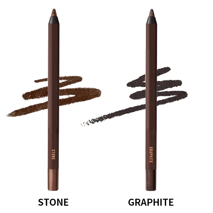 💖Eye-liner gel ultra pigmenté, waterproof, longue tenue 24h