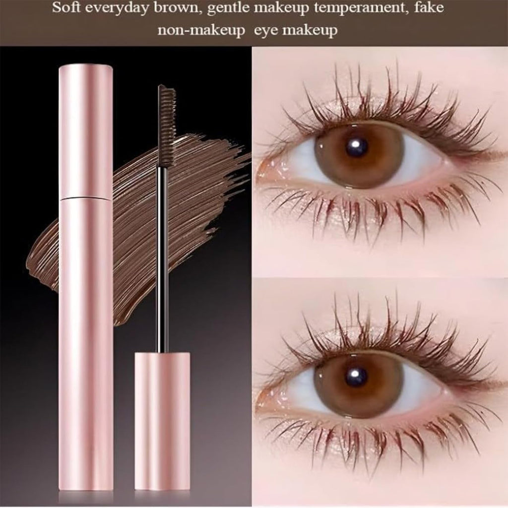 🔥Buy 1 Get 1 Free 🔥New Lengthening and Volumizing Mascara
