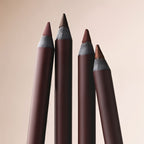💖Eye-liner gel ultra pigmenté, waterproof, longue tenue 24h