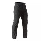 Comfortable and durable work trousers