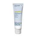 Revitalisant Volumisant Doux - Peaux Sensibles