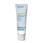 Revitalisant Volumisant Doux - Peaux Sensibles