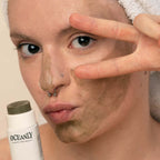 Masque purifiant