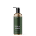 Shampooing Hydratant – Huiles Essentielles