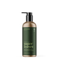 Shampooing Nourrissant - Huiles Essentielles