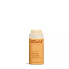 Crème visage à la vitamine C