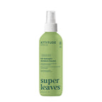 Démêlant en spray pour cheveux