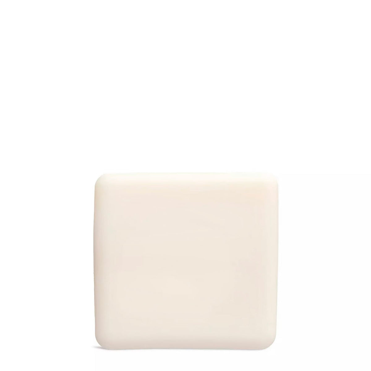 Shampooing et Savon Corps 2-en-1 Bébé - Pain