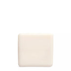 Shampooing et Savon Corps 2-en-1 Bébé - Pain