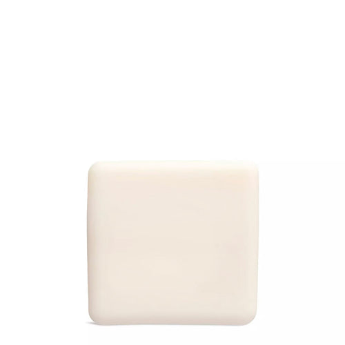 Shampooing et Savon Corps 2-en-1 Bébé - Pain
