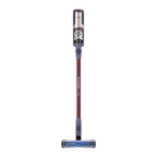 Aspirateur balai sans fil Shark PowerDetect Speed Collection Luxe Clean & Empty - Ivoire