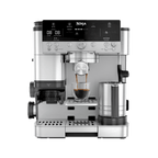 Machine à café automatique Ninja AutoBarista Pro - Argent