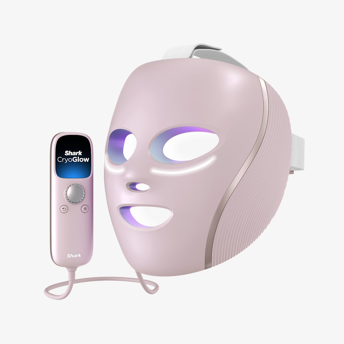 Air Fryer modulaire en verre Ninja CRISPi Cyber Space avec 5 récipients