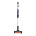 Aspirateur balai sans fil Shark PowerDetect Speed Collection Luxe Clean & Empty - Ivoire