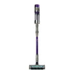 Aspirateur balai sans fil Shark PowerDetect Speed Pet Pro Clean & Empty – Ultramarine