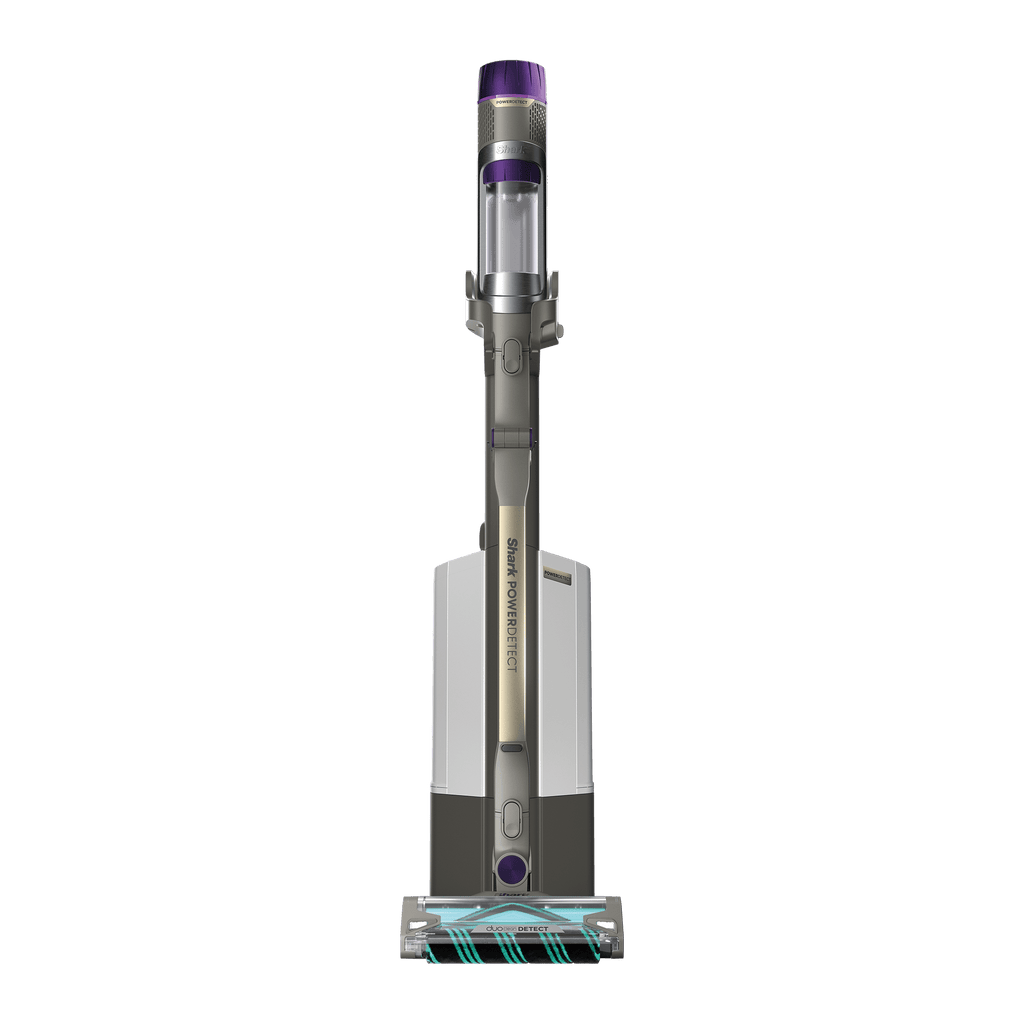Aspirateur balai sans fil Shark PowerDetect Speed – Ultramarine