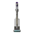 Aspirateur balai sans fil Shark PowerDetect Speed – Ultramarine