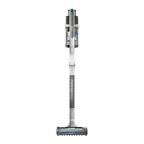 Aspirateur balai sans fil Shark PowerDetect Speed Pet Pro Clean & Empty – Ultramarine