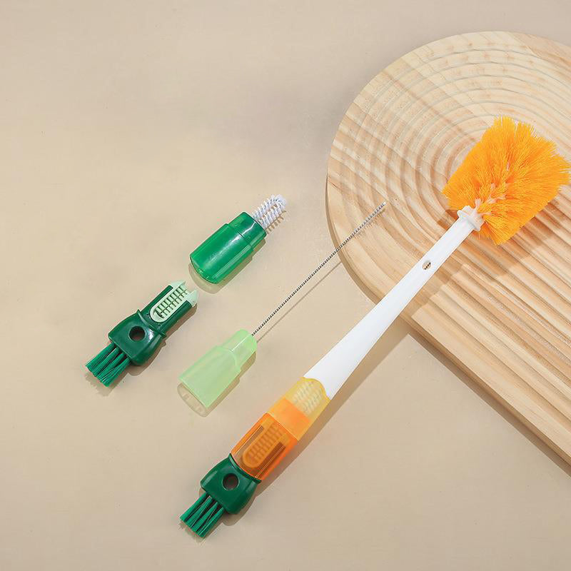 🍊 60% DE RÉDUCTION ! ✨ PRESSE-AGRUMES PORTABLE - Design Compact et Rechargeable, Extraction Optimale du Jus pour Oranges et Agrumes, Idéal pour les Voyages et le Bureau 🧳🌟