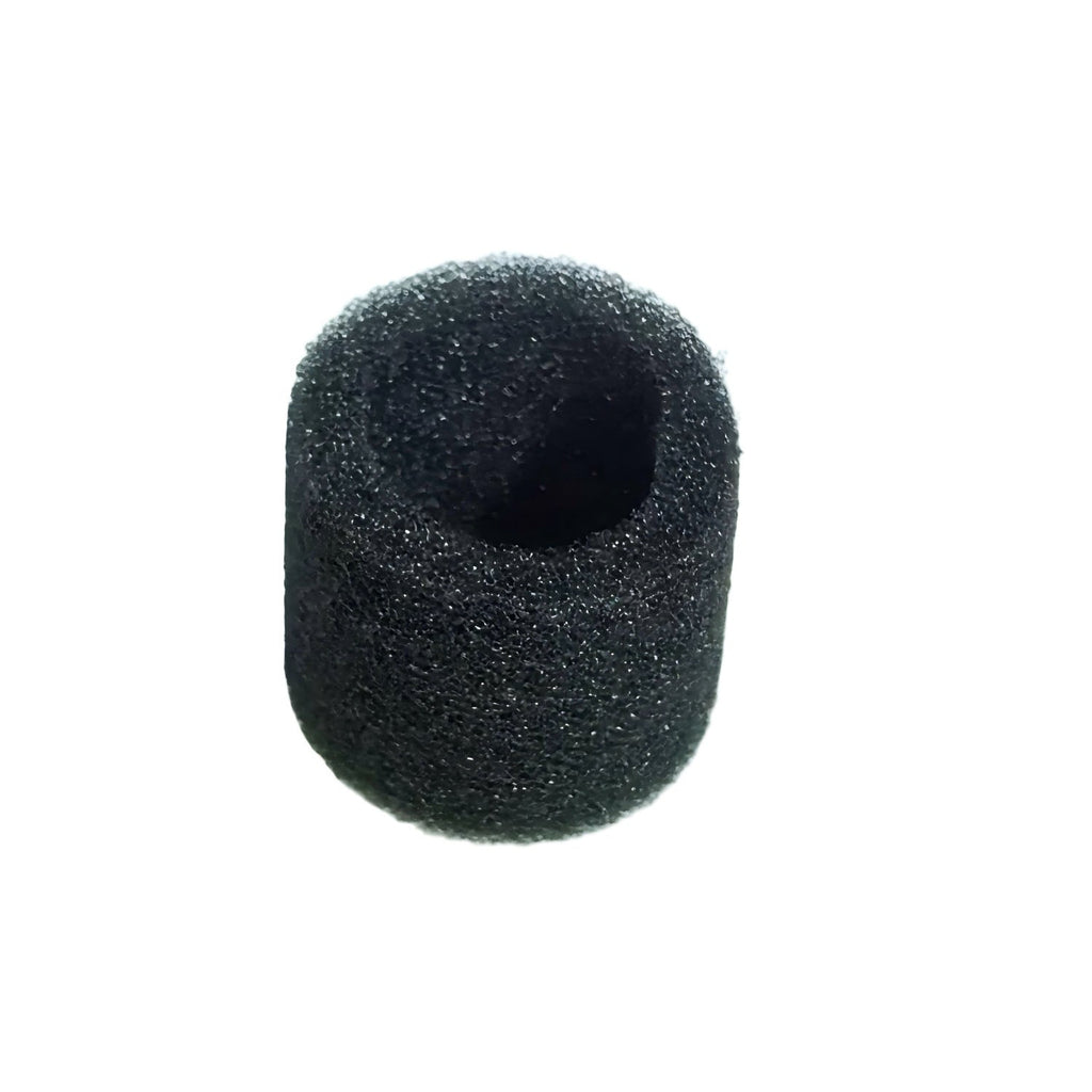 🐠✨ Écumeur de Surface USB pour Aquarium | Élimine le Film et les Débris 💧, Débit 90 L/H & Fixation à Ventouses 🫧 | 5V, 0,5W & Design Compact 🐟